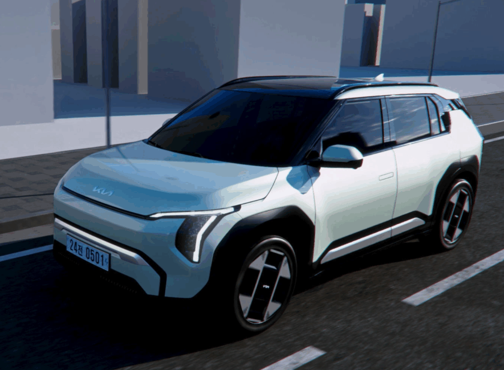 KIA-EV3-3-1024x753.png