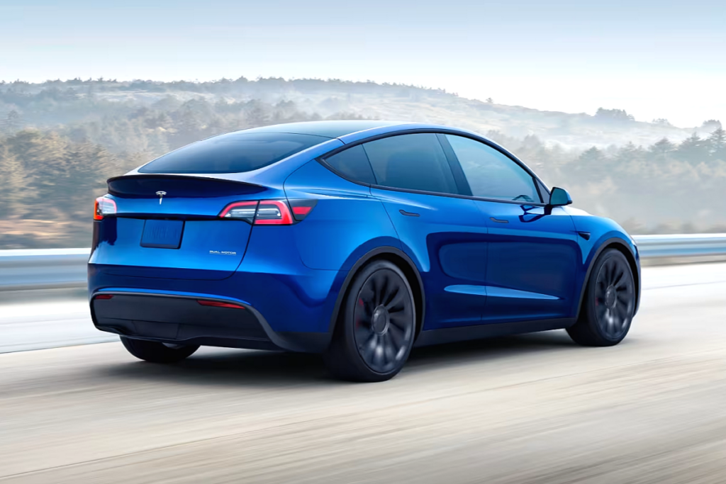 Tesla-Model-Y-1-1024x683.png