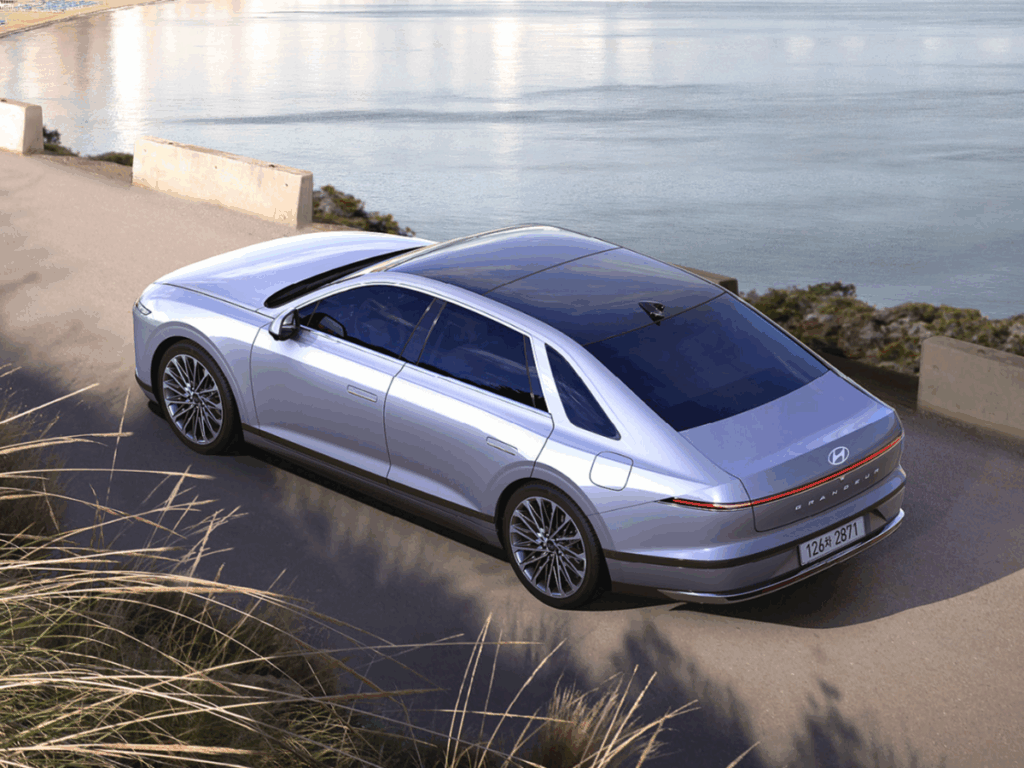 Hyundai-Grandeur-5-1024x768.png