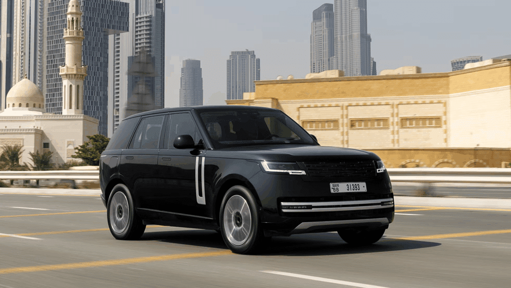 Range-Rover-Electric-1-1024x578.png