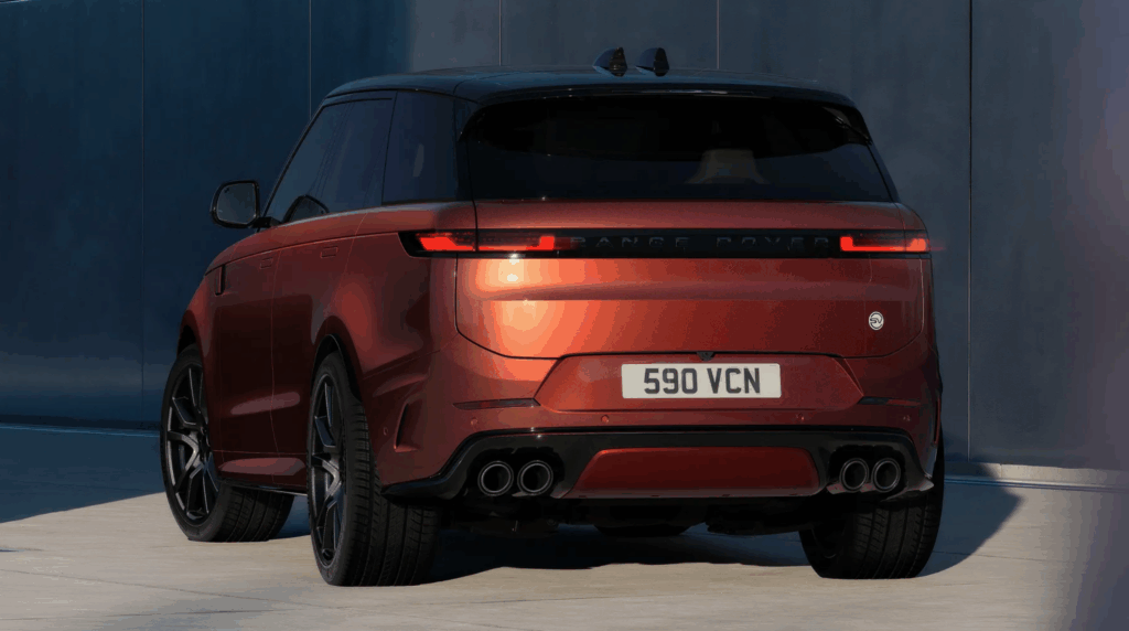 Range-Rover-Sport-SV-Carbon-4-1024x572.png