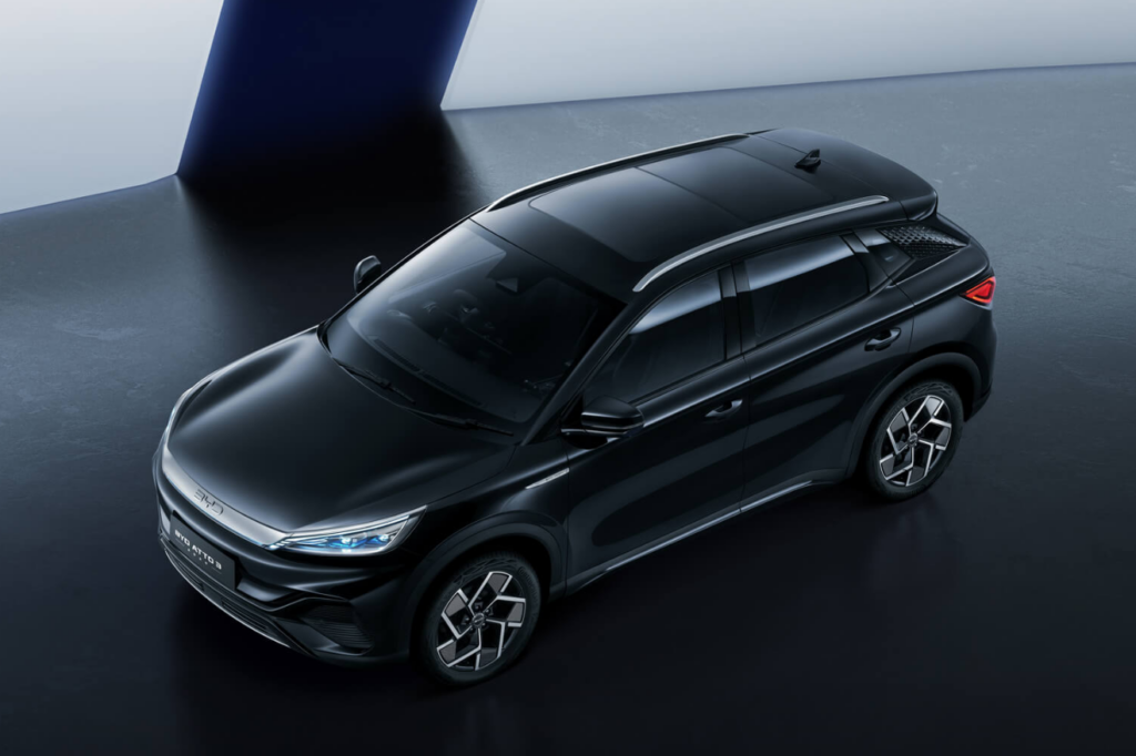 BYD-ATTO3-2-1-1024x682.png