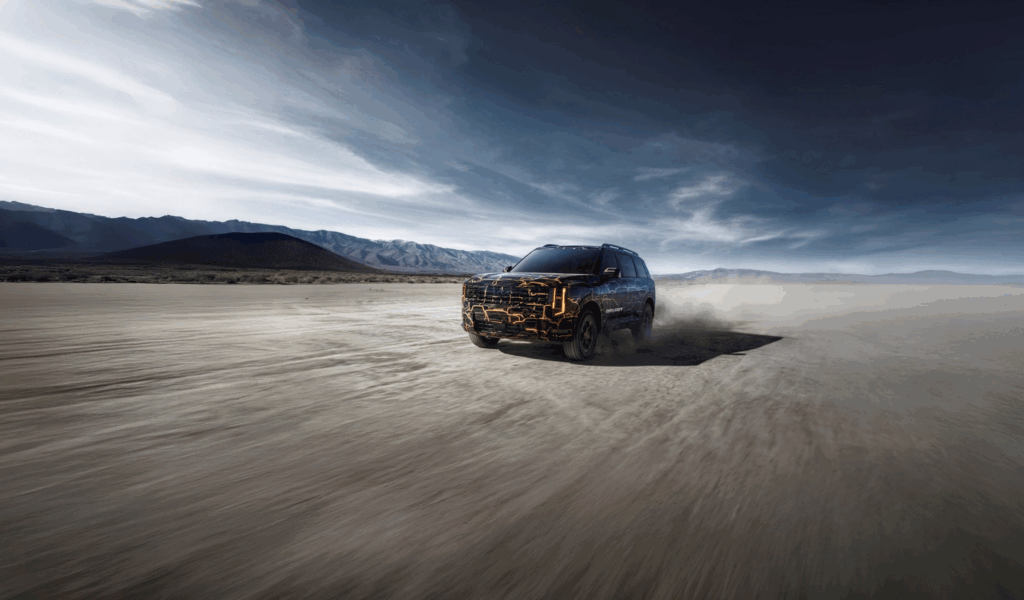 2027-Kia-Telluride-Teaser-1-1024x600.png