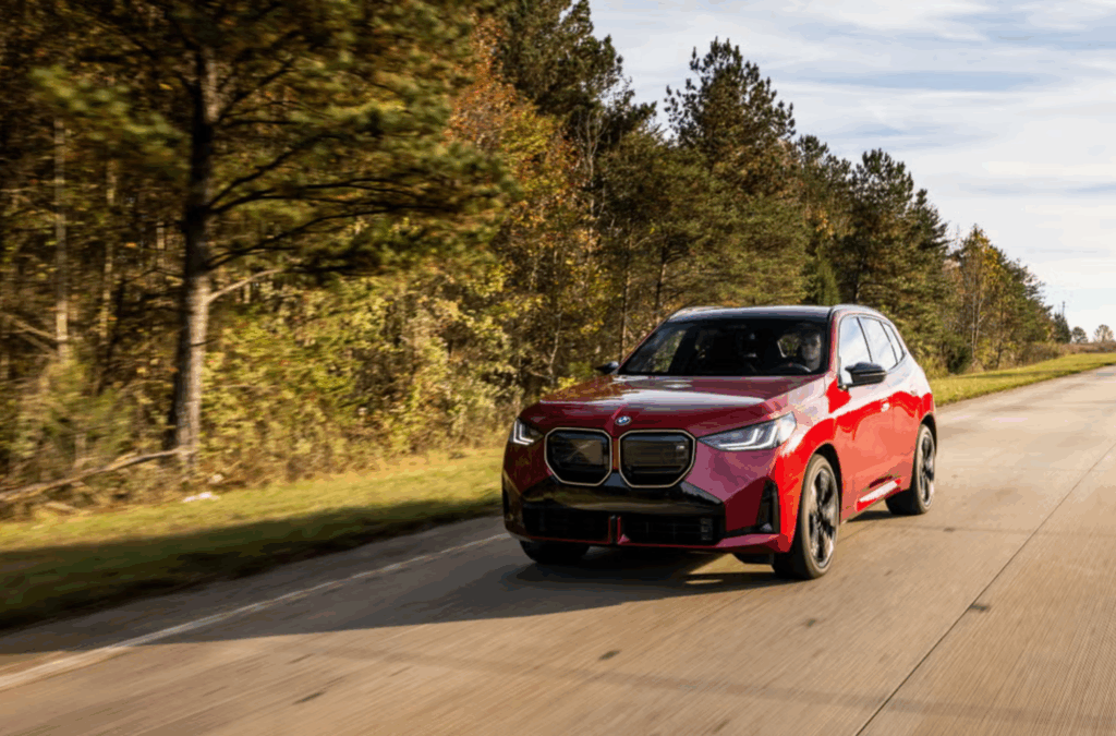 BMW-X3-1-1-1024x675.png