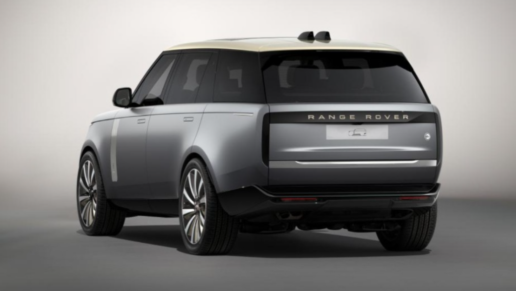 Range-Rover-SV-Bespoke-Morning-Calm-Edition-1-1024x577.png