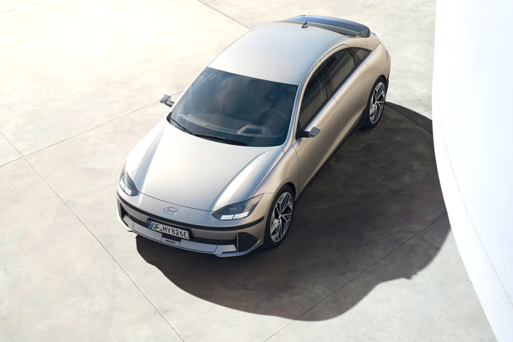 Hyundai-Ioniq-6-5-1024x683.png