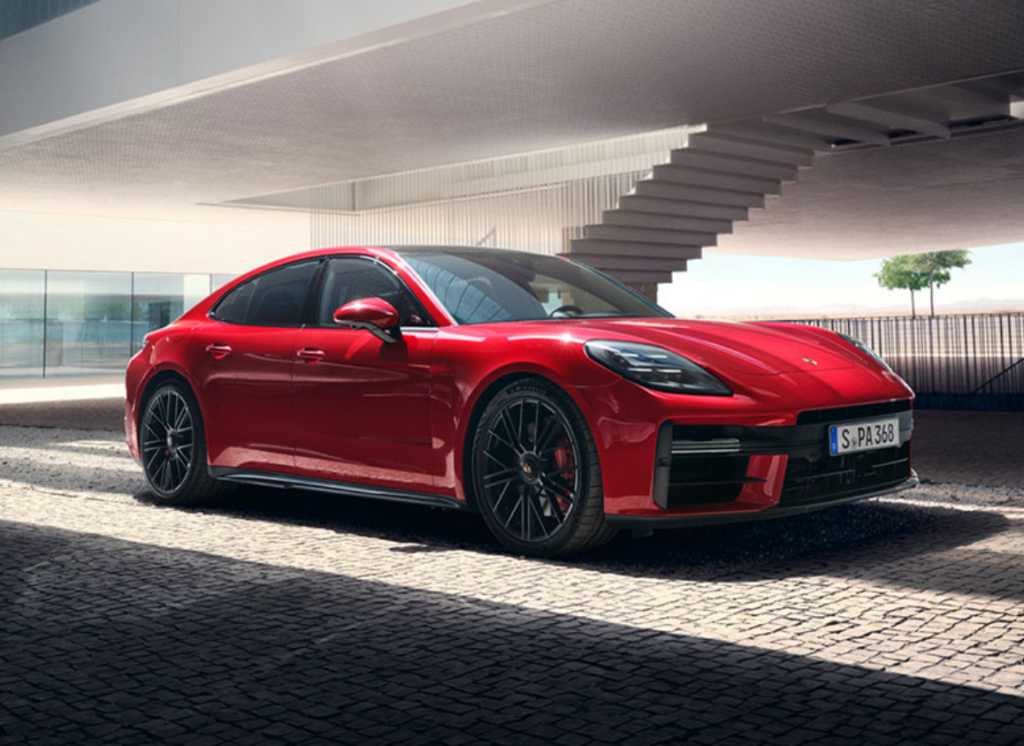 Porsche-Panamera-GTS-4-1024x746.png