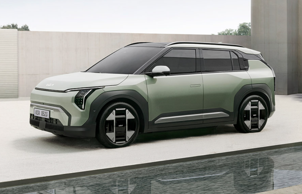 KIA-EV3-3-1024x660.png