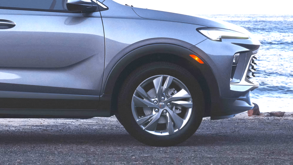 Buick-Encore-GX-1024x576.png