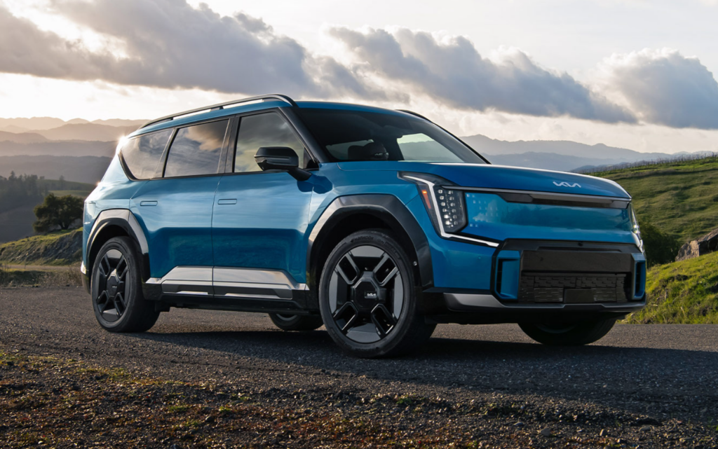 Kia-EV9-1024x641.png