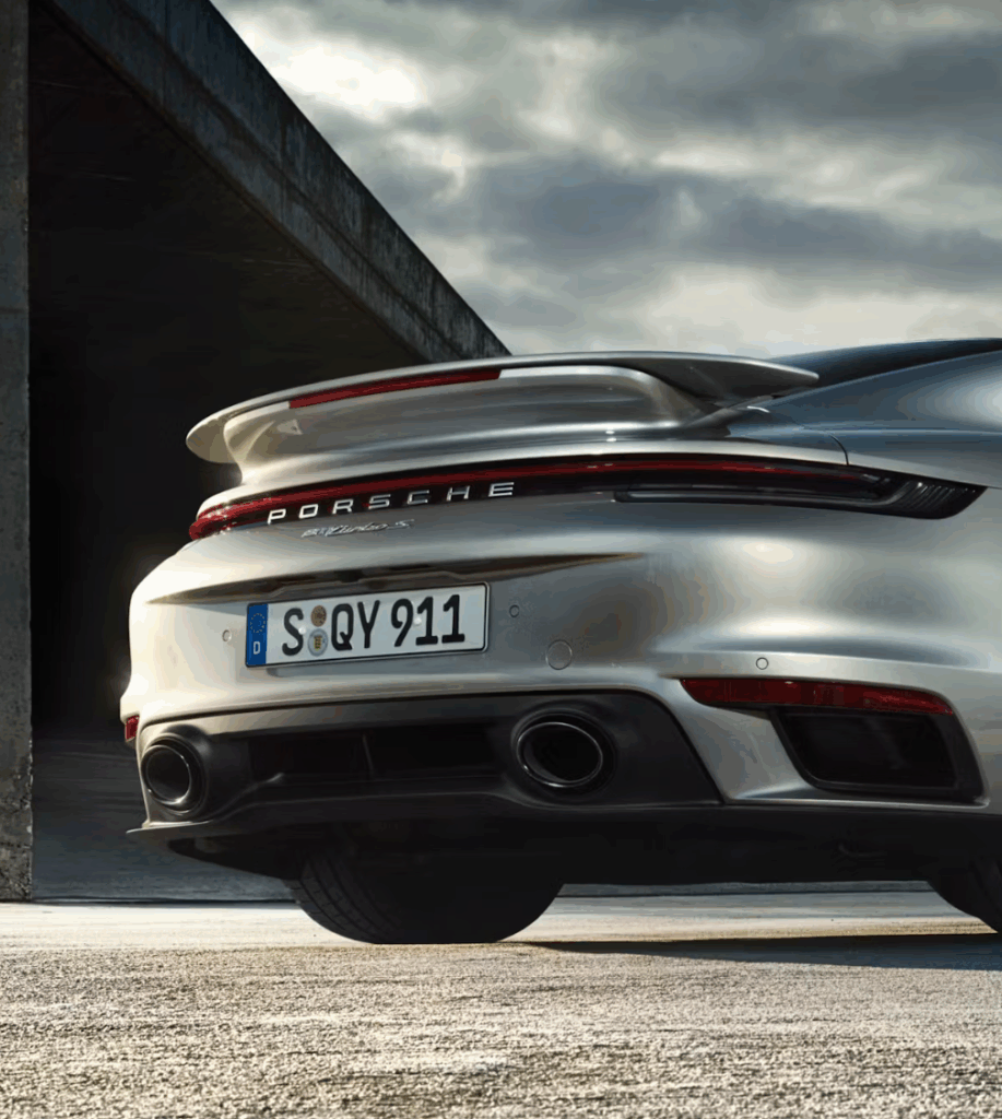 Porsche-911-Turbo-S-1-917x1024.png