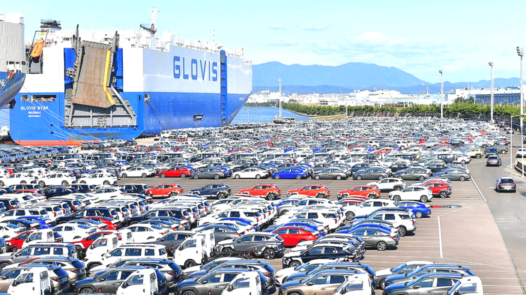 Cars-waiting-for-export-1024x576.png