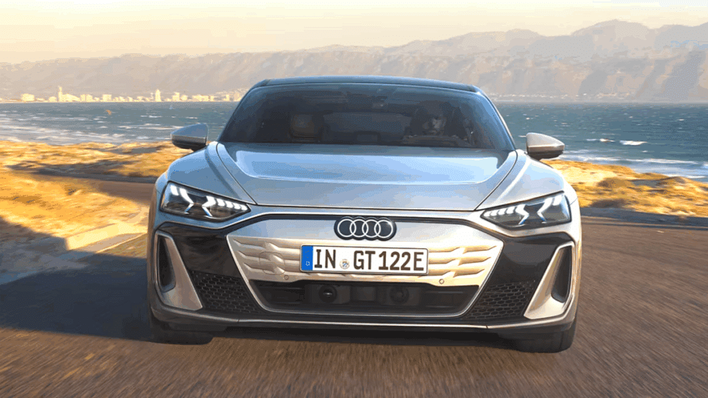 The-new-Audi-S-e-tron-GT-1024x576.png