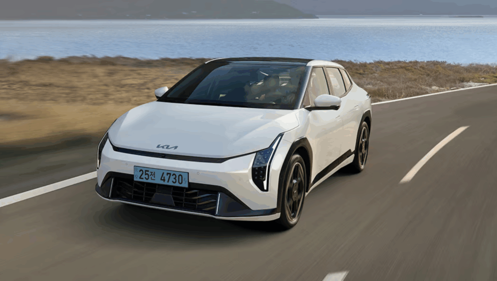 Kia-EV4-3-1024x579.png
