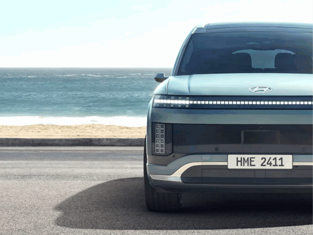 Hyundai-Ioniq-9-1024x768.png