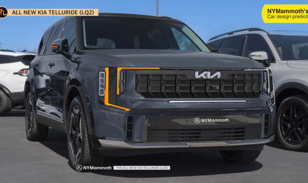 Kia-Telluride-Full-Change-Rendering-1024x609.png