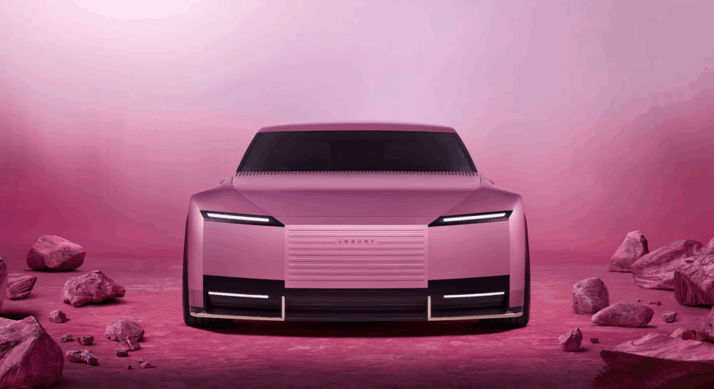 Jaguar-Type-00-Concept-2-1024x558.png