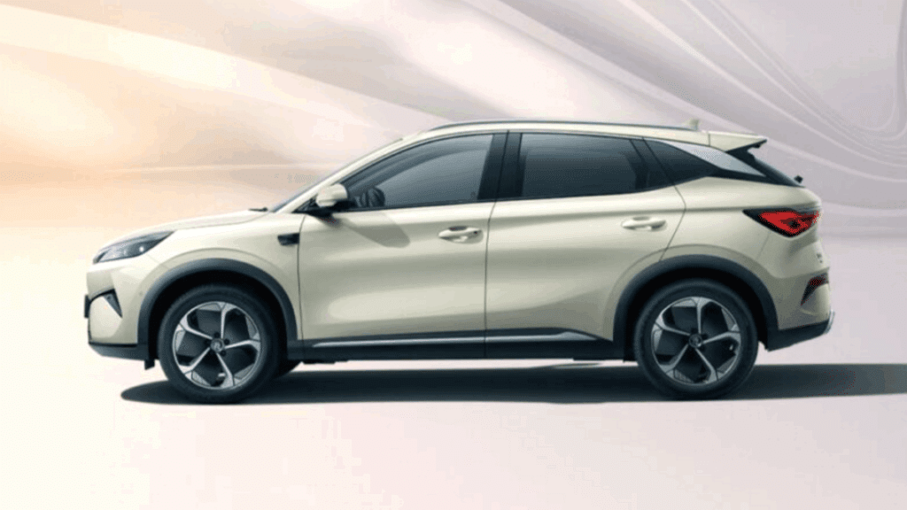 BYD-Atto-3-1024x576.png