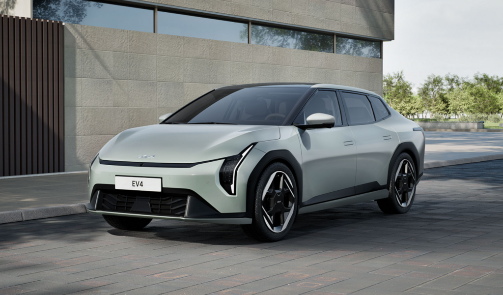 KIA-EV4-3-1-1024x600.png