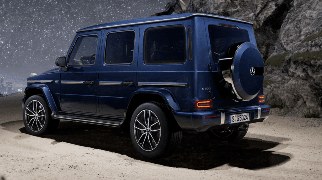 Benz-G-Class-1024x574.png