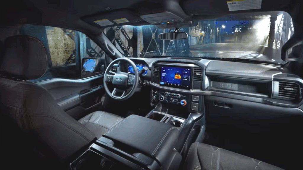 2025-Ford-F-150-Lobo-1024x576.png