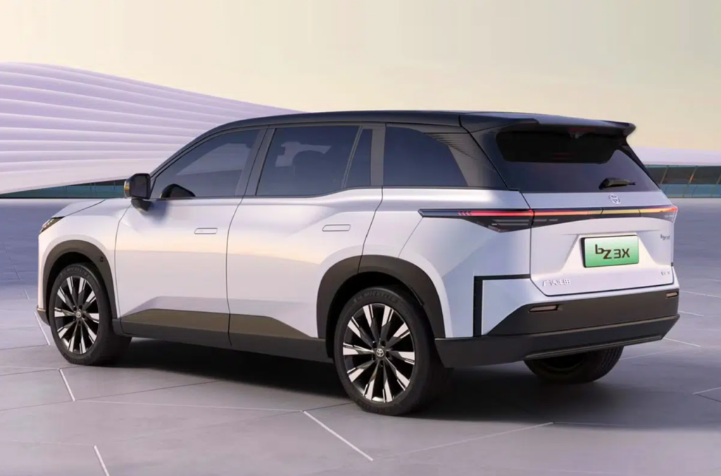 Toyota-bZ3X-2-1024x676.png