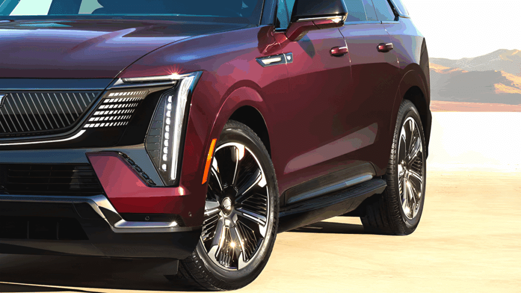 Cadillac-Escalade-IQ-1-1024x576.png