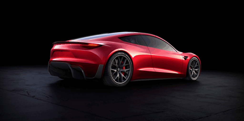 Tesla-Roadster-5-1024x507.png