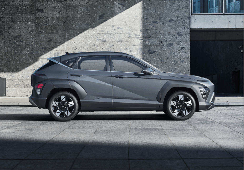 2025-Hyundai-Kona-1-1024x714.png