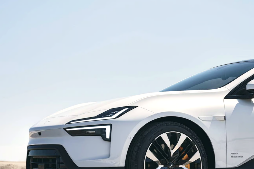 Polestar-4-1024x683.png