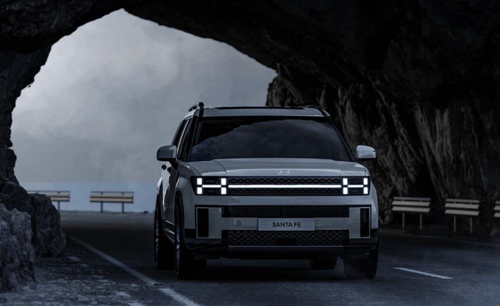 Hyundai-Santa-Fe-1-1024x628.png