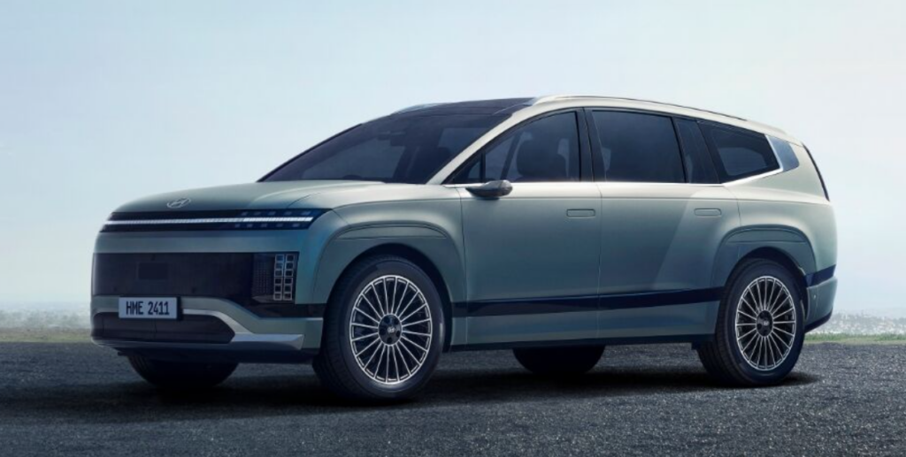 Hyundai-Ioniq-9-5-1-1024x517.png