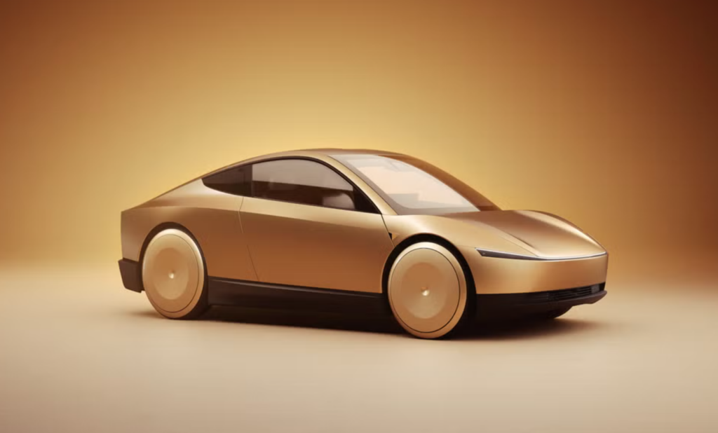 Tesla-Robotaxi-2-1024x618.png