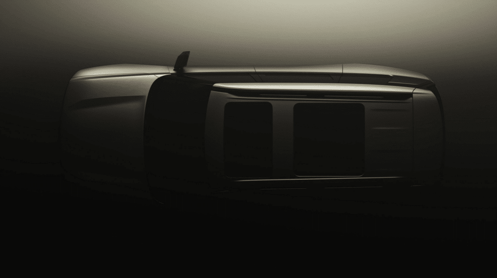 2027-Kia-Telluride-Teaser-2-1-1024x573.png