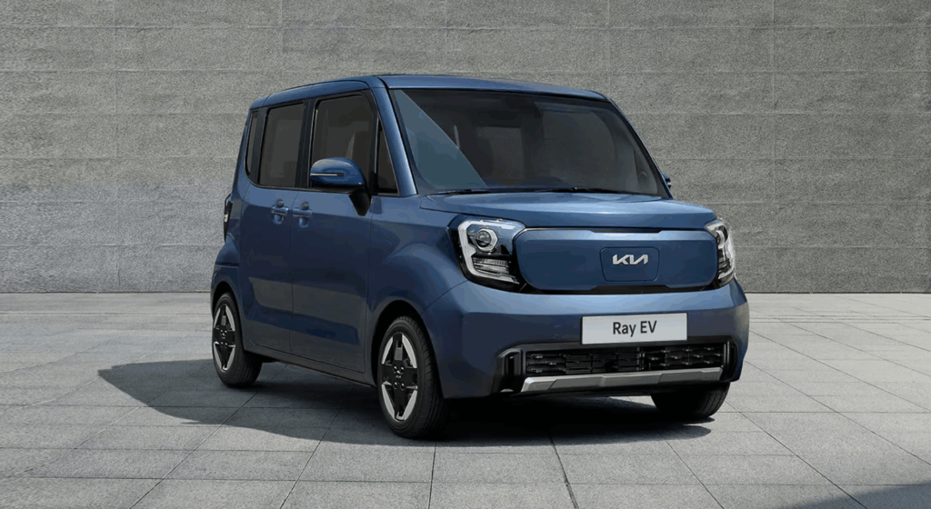Kia-Ray-EV-1024x560.png