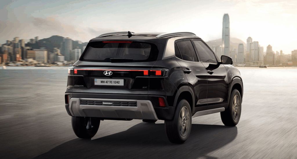 Hyundai-Creta-3-1024x549.png