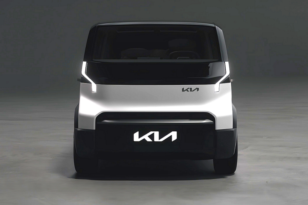 Kia-PV5-Passenger-1024x683.png