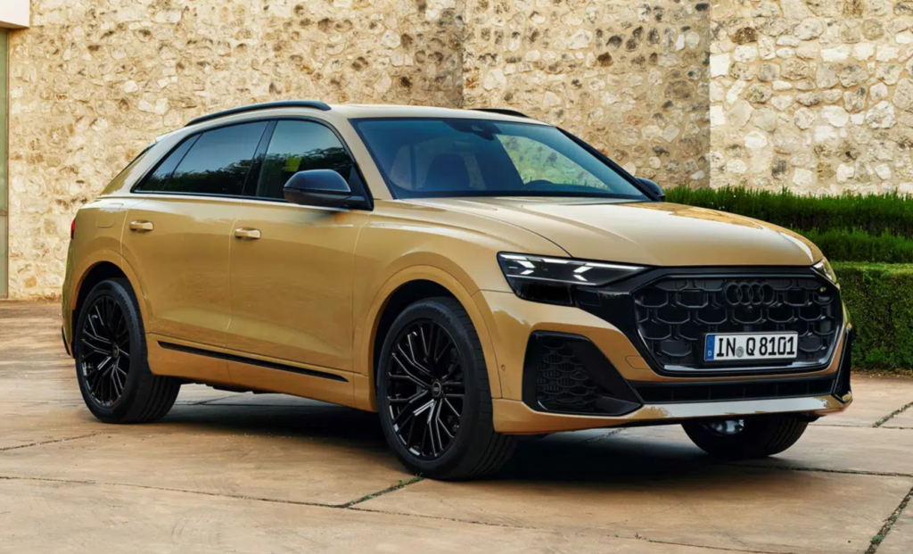 The-new-Audi-Q8-4-1024x621.png
