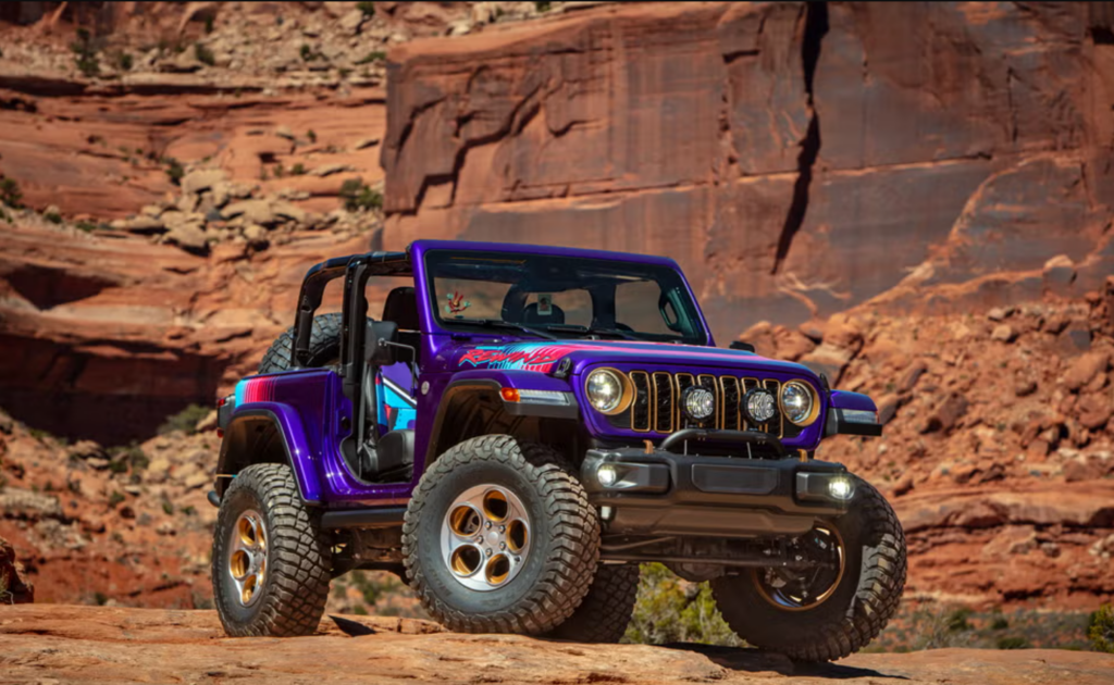 7-Jeep-Concept-Cars-3-1024x630.png