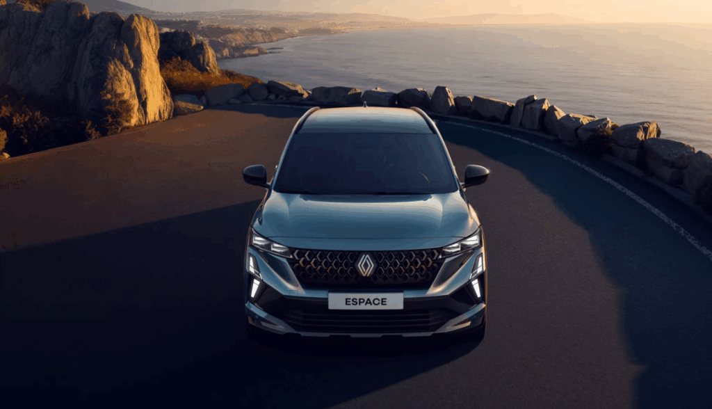 New-Renault-Espace-3-1024x588.png