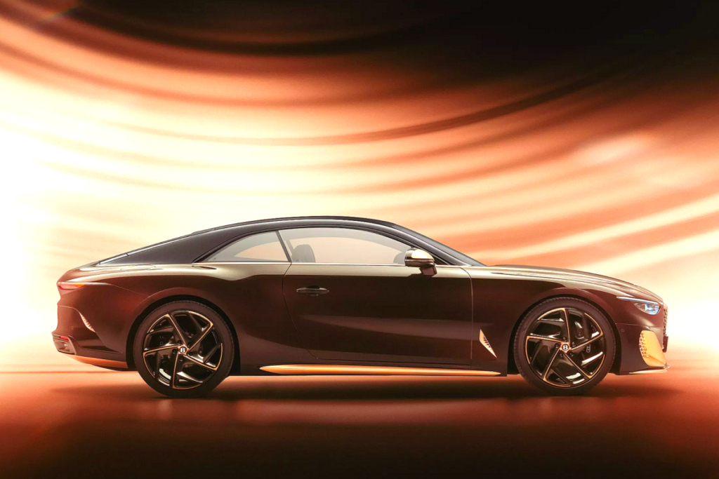 Bentley-Batur-Black-Rose-1024x683.png