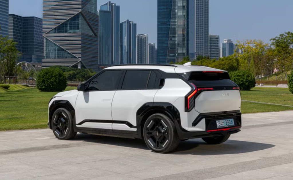Kia-EV3-3-2-1024x628.png