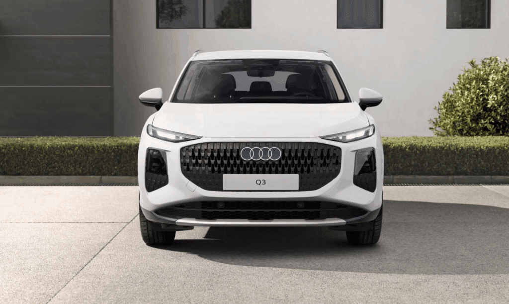 Audi-Q3-base-trim-5-1024x611.png