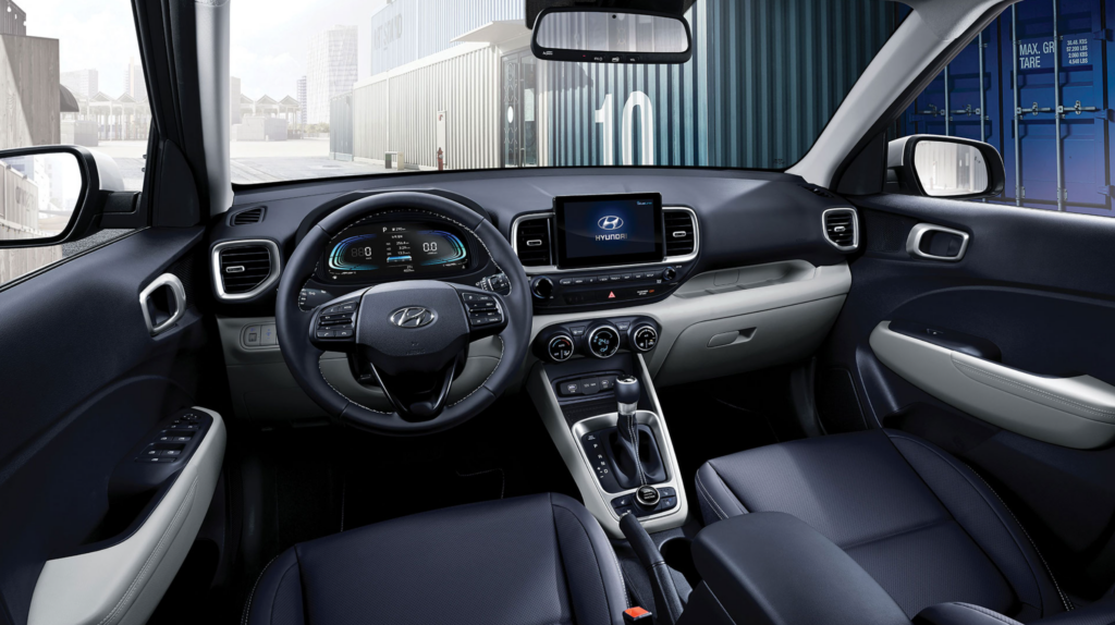 2025-Hyundai-Venue-3-1024x574.png