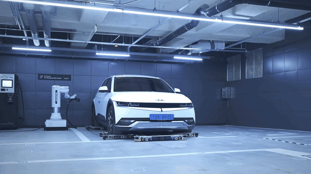 Hyundai-Wia-parking-robot-1024x576.png