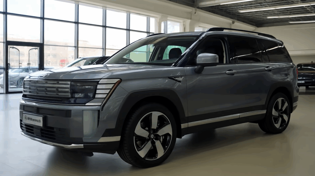 Hyundai-Santa-Fe-Rendering-4-1024x572.png