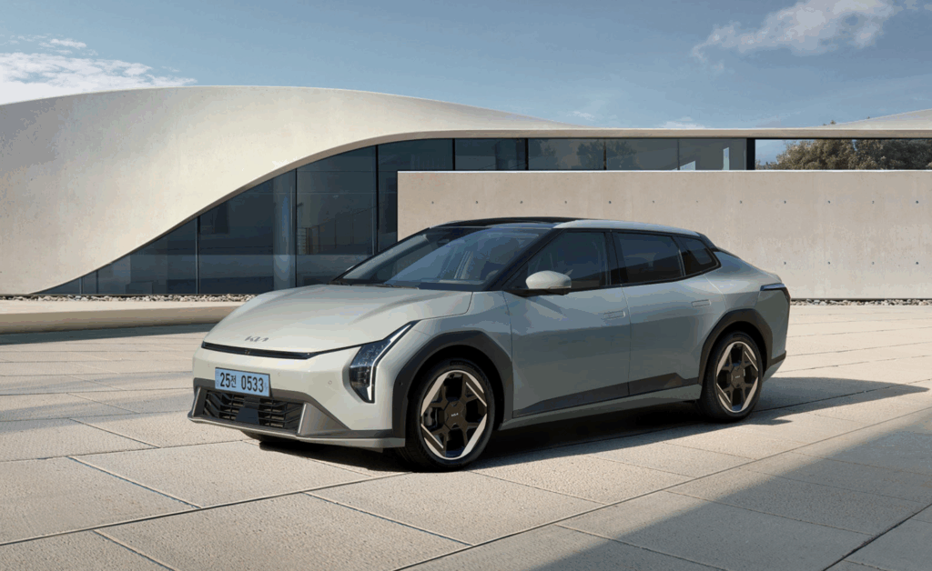 Kia-EV-1-1024x628.png