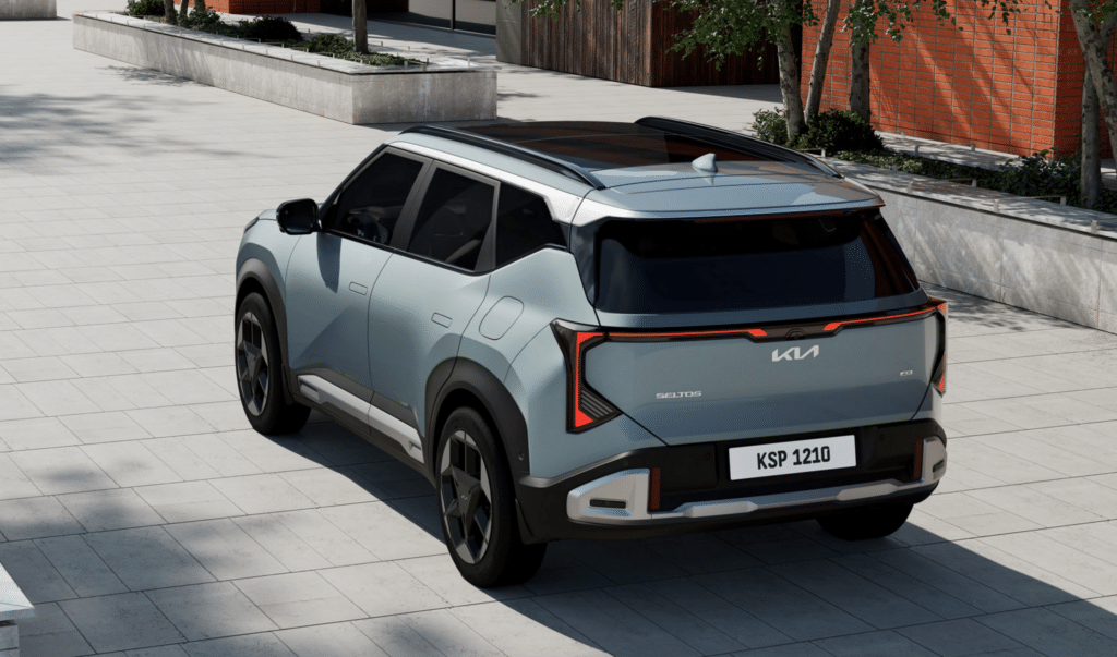 Kia-The-All-New-Seltos-4-1024x603.png