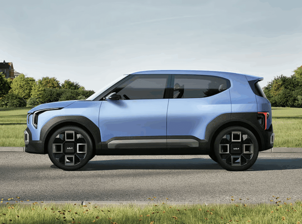 Kia-EV2-Concept-3-1024x758.png