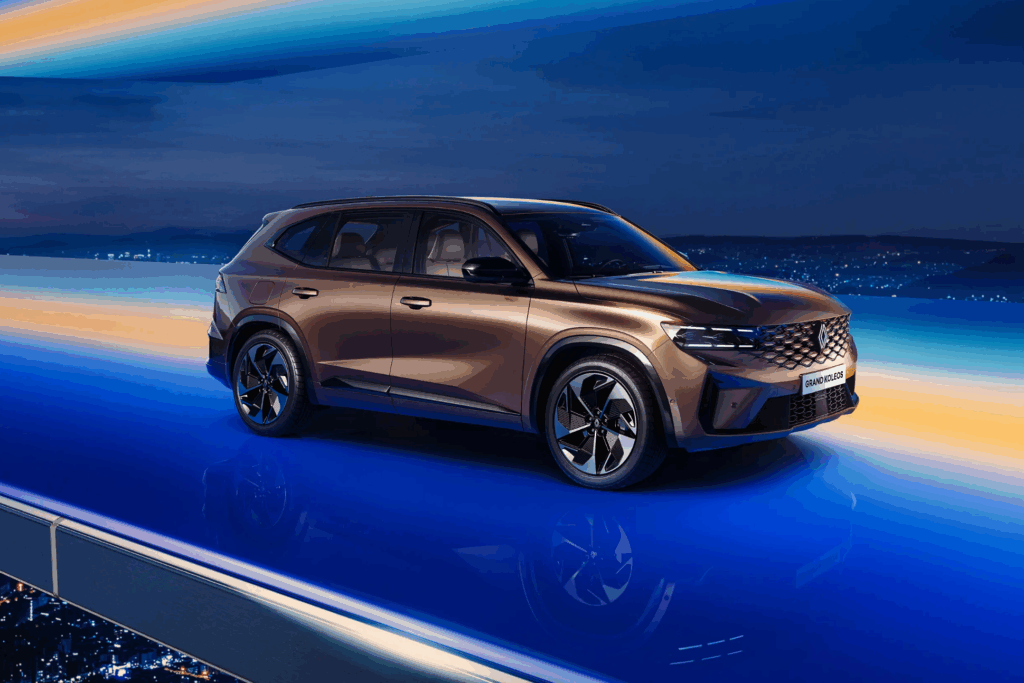 Renault-Korea-Grand-Koleos-4-1-1024x683.png
